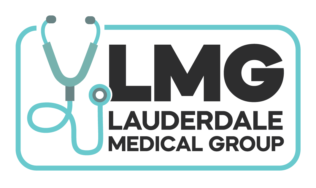 Lauderdale Medical Group